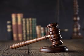 Sara Jones Law, P.A. | Top 10 Tips to Hiring a Criminal Defense Attorney