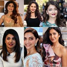 richest actresses in india 2023 net