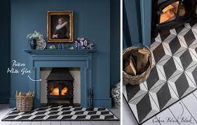 Fireplace Tiles Fire Surround Tiles