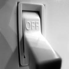 Image result for turn it off switch png