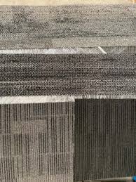 carpet tiles in new south wales
