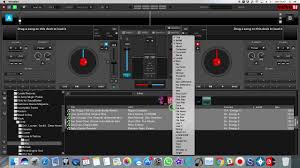 Mixed In Key Virtual Dj Get Your Results From Mixed In Key Into Virtual Dj