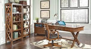 acquire home office furniture at the