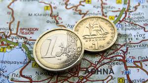 We did not find results for: Currency Converter Convert Dollars To Euros