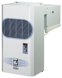 View online or download pdf use and maintenance instructions for zanotti air conditioner gm1 for free. Monobloc With Wall With Horse Or Plug Mgm11002f Zanotti Refrigeration Units