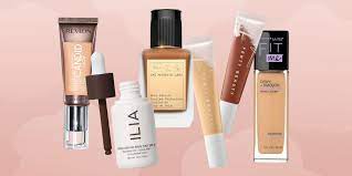 11 best dewy foundations for 2022 top