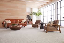 the history of carpet carpet one