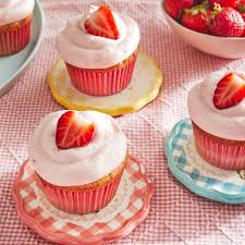 30 best mother s day cupcakes