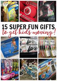 2016 holiday gift guide 15 super fun