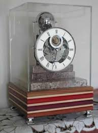 Oakside Classic Clocks Clocks Made By