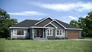 manufactured homes in spokane