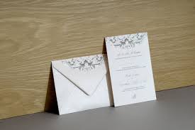 Wedding Invitation Envelopes 4 Ideas To Make Your Extra