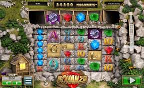 Slot Games For Money