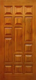 Wooden Doors In Chennai Teak Wood