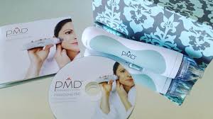 Personal Microderm Pmd Review Aishwarya