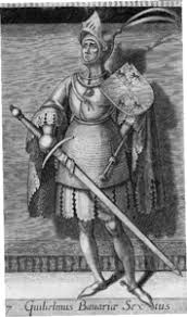 Imperatore guglielmo ii di germania : Guglielmo Ii Di Baviera Straubing Wikipedia
