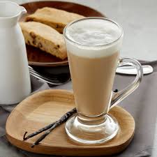 french vanilla cappuccino mix 2 lb