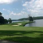 Bryan Park - Players and Champions Courses (Browns Summit) - All ...