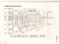 50cc scooter cdi wiring diagram besides 80cc dirt mini bike besides. 9 Scooter Wiring Diagram Ideas Scooter Chinese Scooters 150cc Scooter