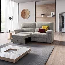 poltronesofà divani
