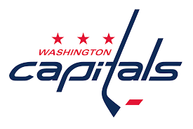 Washington Capitals – Wikipedia