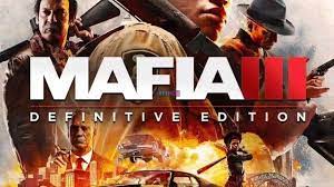 It is full and complete game. Mafia 3 Definitive Edition Pc Version Full Game Setup Free Download Epingi