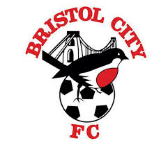 Crystal palace football club is a professional football club based in selhurst, south london, england. In Pictures Bristol City S Crest Through The Ages From 1901 2019 Bristol Live