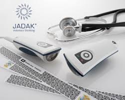 Jadak To Introduce Chart Recorder And Thermal Printer