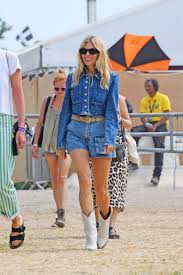 sienna miller 17 looks that prove the