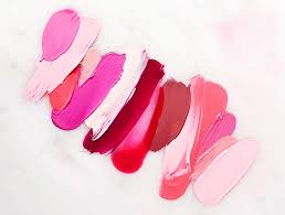 What Colors Make Pink How To Mix And