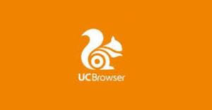 We're here to inform you why folks elect for uc mini browser despite having such a broad range of other browsing apps out there on the market. Download Uc Browser Apk Free Uc Browser Android Download Browser Android Uc Browser Is A Popular Web Browser Due To Having The Various Features And The Fast Speed For Mobile