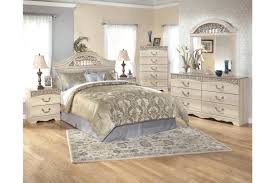 Spend this time at home to refresh your home decor style! Catalina Dresser And Mirror Ashley Furniture Homestore