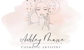 ashley marie cosmetic artistry from