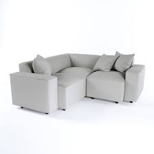 small corner modular outdoor sofa kouch