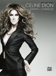 Use the citation below to add this album to your bibliography: Celine Dion Books List Of Books By Author Celine Dion