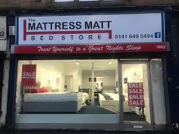 Provides a very nice selection of certified natural organic mattresses in the entire usa. The Mattress Matt Bed Store Home Facebook
