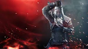 the witcher 3 wallpapers top 35 best