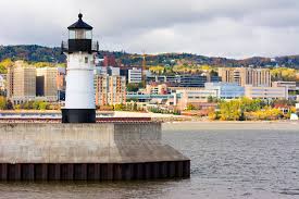 things to do in duluth mn thrillist