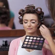 grants for makeup artists pocketsense