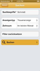 Check spelling or type a new query. Telecharger Trauerportal Aachen Gedenkt Pour Iphone Sur L App Store Style De Vie