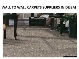 wall to wall carpets risalafurniture