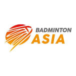 2024 Badminton Asia Championships