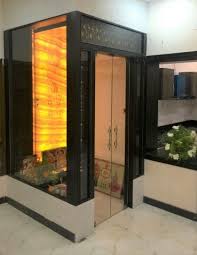 10 pooja room gl designs housing news