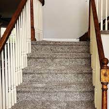 carpeting in bloomington il
