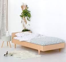 Single Beds For Kids Designer Kids Bed Made In Nz Kids