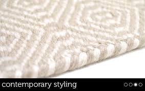 custom flatweave rugs bespoke