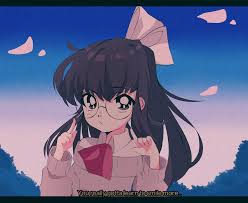 You can also upload and share your favorite 90s anime aesthetic desktop wallpapers. Anime Aesthetic Desktop Wallpaper Posted By Michelle Walker