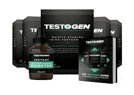 TestoGen Reviews: Negative Side Effects Or Legit Ingredients?