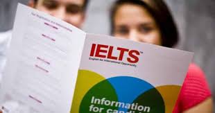IELTS Reading: Videos for IELTS Reading Preparation from British Council - Fluent Land