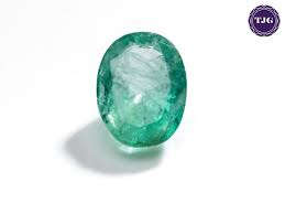 clean emerald jewelry emerald cleaning